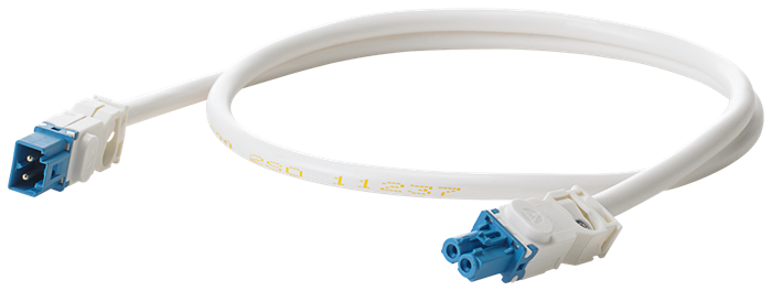 8MR22103C 8MR2210-3C