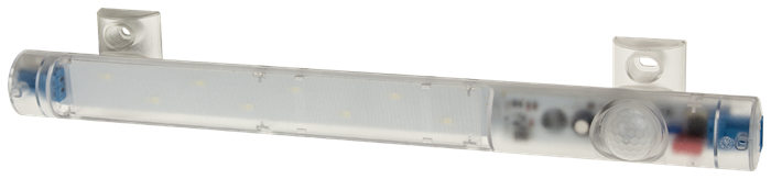 8MR22010B 8MR2201-0B - фото 25640