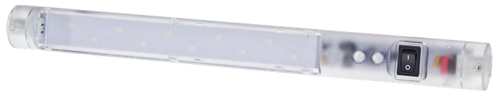 8MR22001A 8MR2200-1A