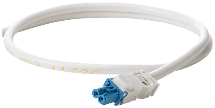 8MR22102B 8MR2210-2B - фото 25645