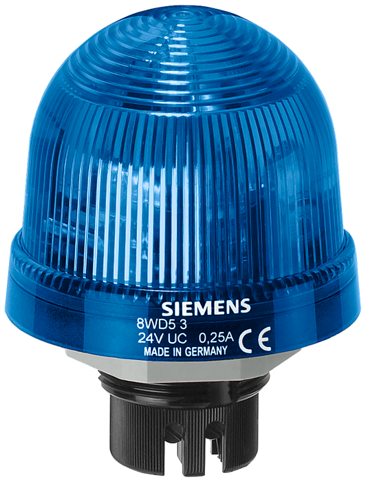 8WD53001AF 8WD5300-1AF - фото 25652