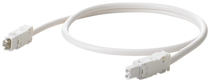 8MR22101C 8MR2210-1C