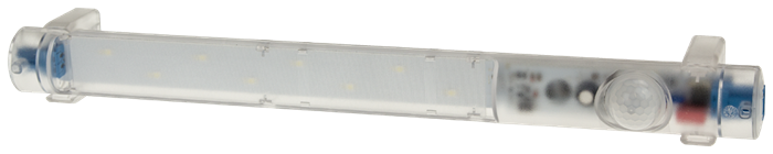 8MR22000C 8MR2200-0C