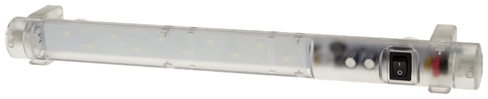 8MR22011C 8MR2201-1C - фото 25662