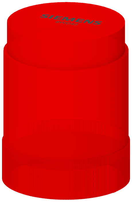 8WD42405BB 8WD4240-5BB - фото 25665