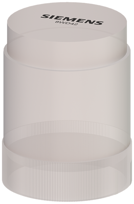 8WD42505BE 8WD4250-5BE