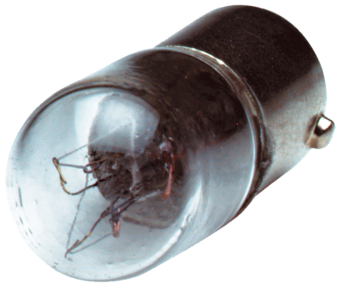 8WD43581XX 8WD4358-1XX