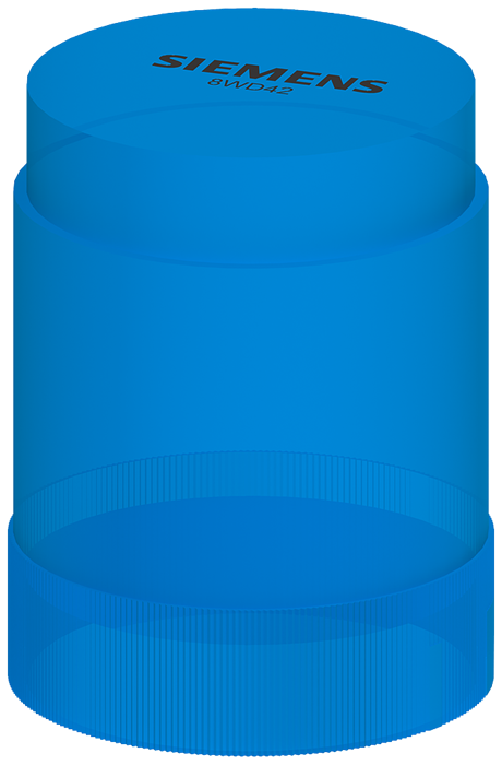 8WD42405AF 8WD4240-5AF