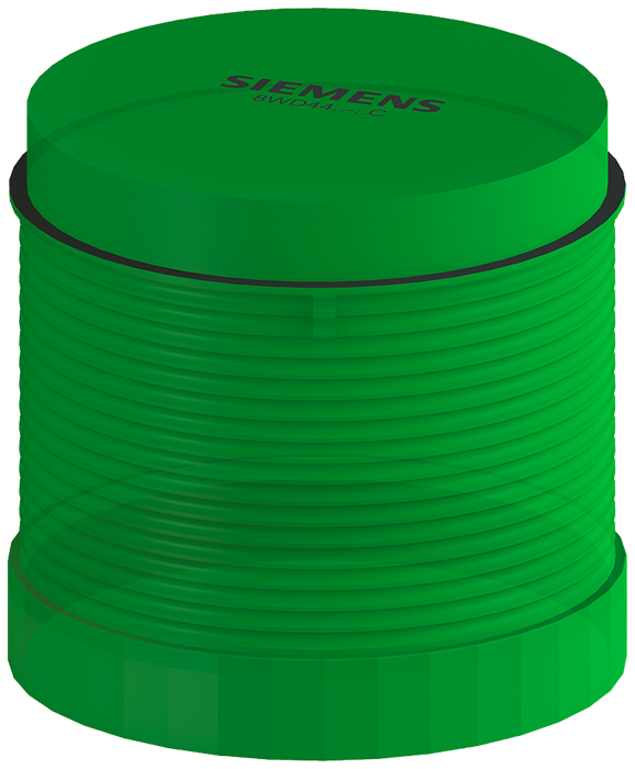 8WD44001AC 8WD4400-1AC