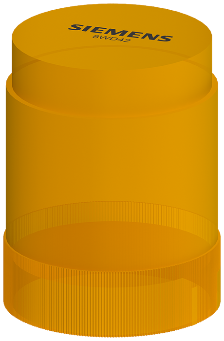 8WD42505BD 8WD4250-5BD - фото 25692