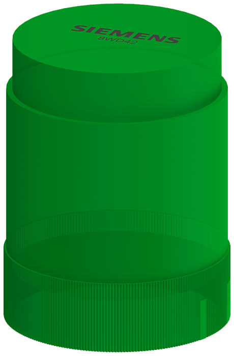 8WD42205AC 8WD4220-5AC