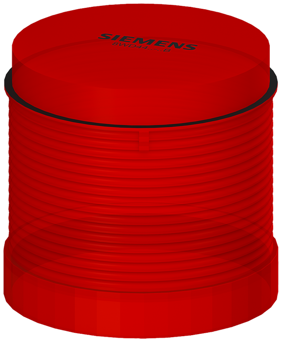 8WD44200CB 8WD4420-0CB