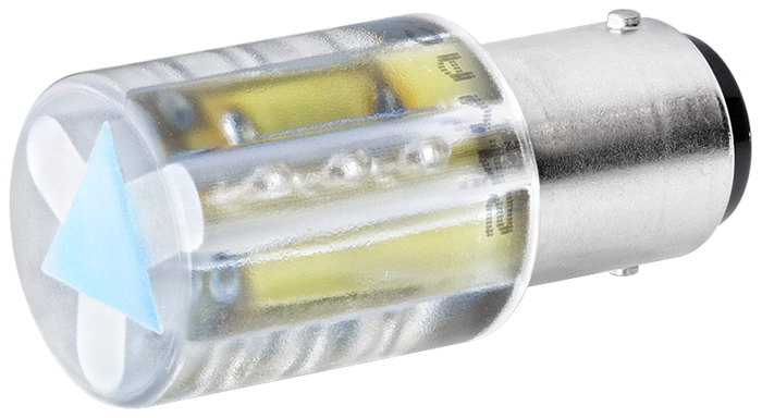 8WD44286XB 8WD4428-6XB