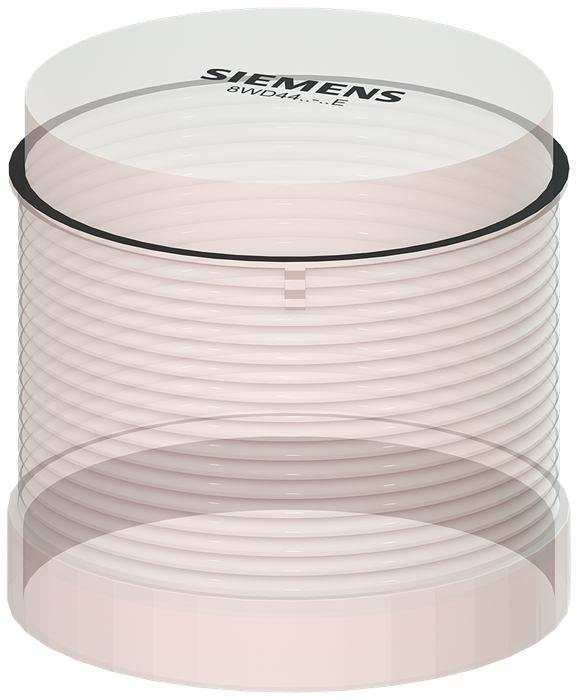 8WD44405BE 8WD4440-5BE