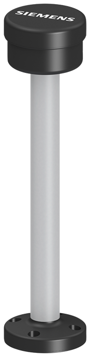 8WD44210GA050AG0 8WD4421-0GA05-0AG0 - фото 25728