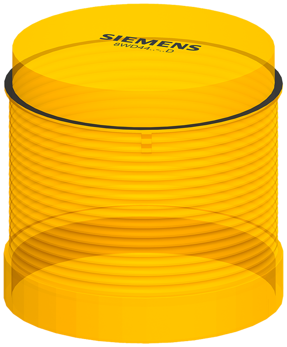 8WD44200CD 8WD4420-0CD