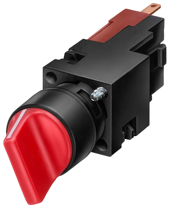 3SB22022AB01 3SB2202-2AB01