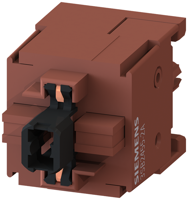 3SB24552A 3SB2455-2A - фото 25767