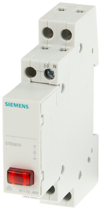 5TE5804 5TE5804 - фото 25770