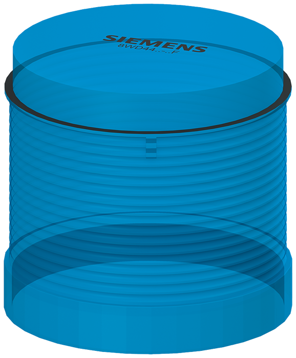 8WD44500CF 8WD4450-0CF