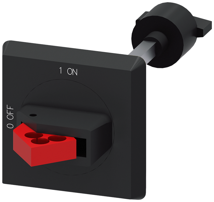 3RV29260B 3RV2926-0B