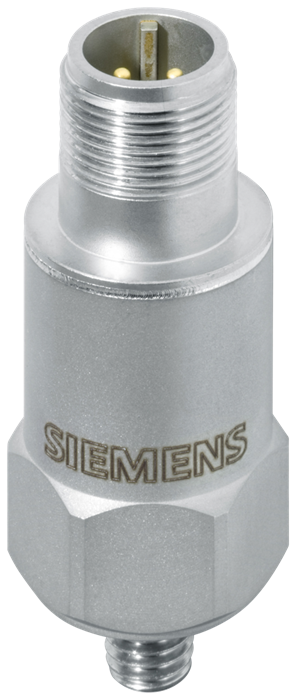 6AT80024AB00 6AT8002-4AB00 - фото 25792