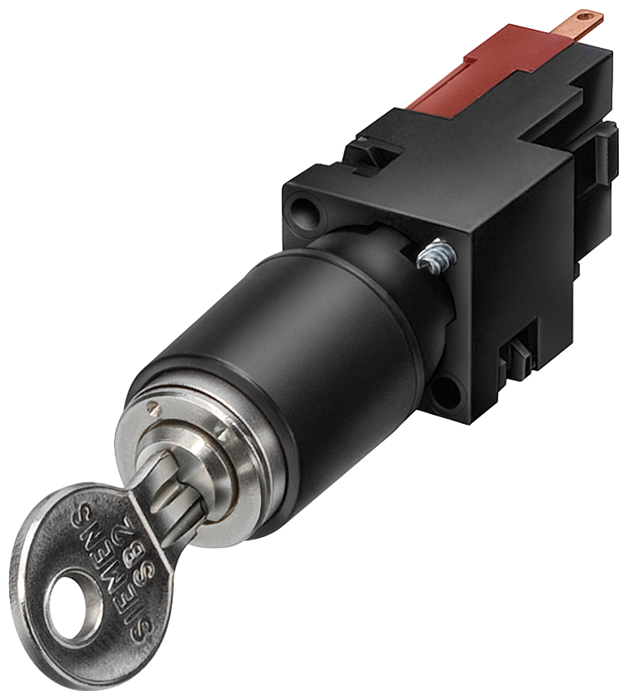 3SB22104PA01 3SB2210-4PA01