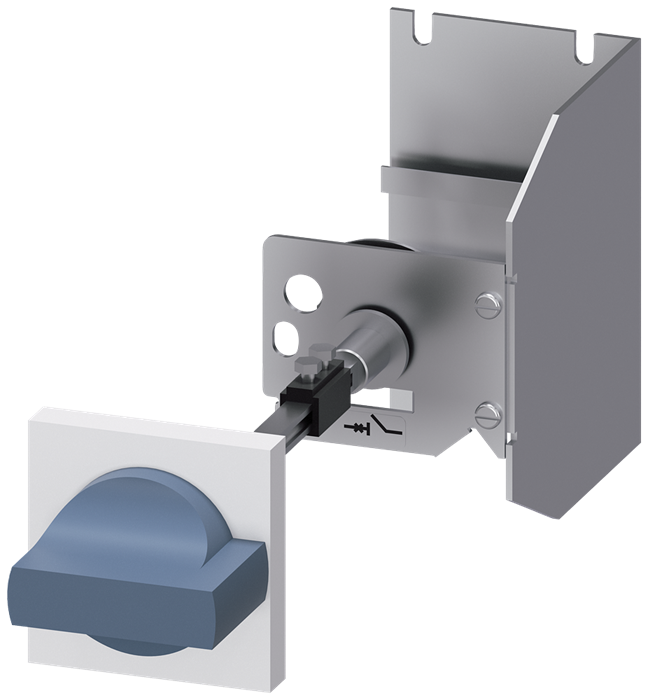 3RV29262BA00 3RV2926-2BA00 - фото 25801