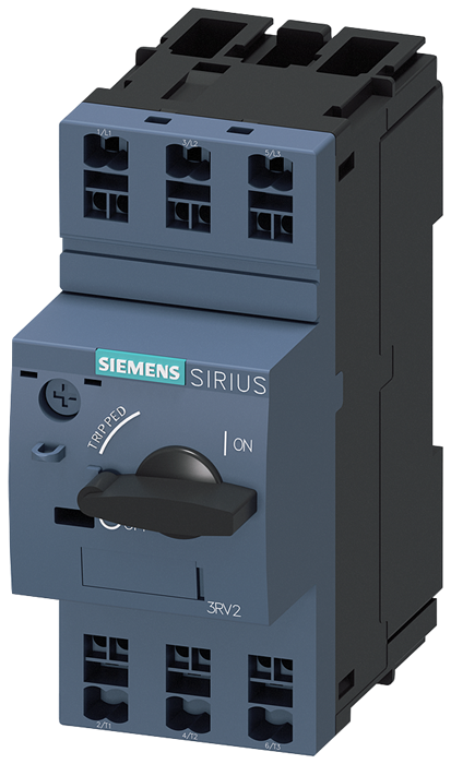 3RV24110AA20 3RV2411-0AA20 - фото 25806