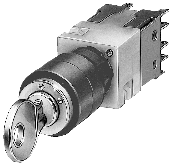 3SB22024LB01 3SB2202-4LB01