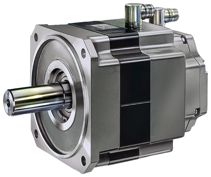 1FK60426AF711EG0 1FK6042-6AF71-1EG0 - фото 25817