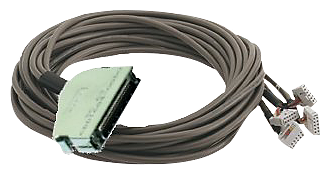 6DD16840GC0 6DD1684-0GC0 - фото 25962