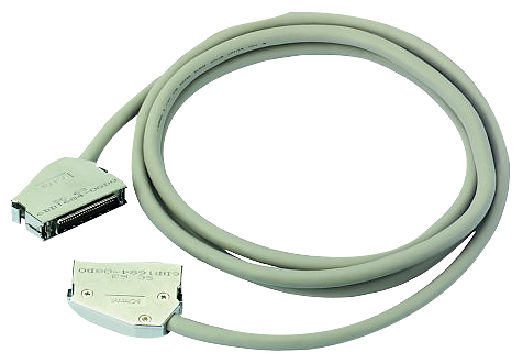 6DD16840GD0 6DD1684-0GD0 - фото 25964