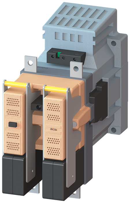 3TC56170AG4 3TC5617-0AG4