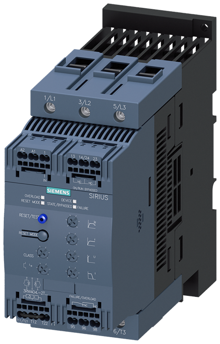 3RW40472TB04 3RW4047-2TB04 - фото 26044