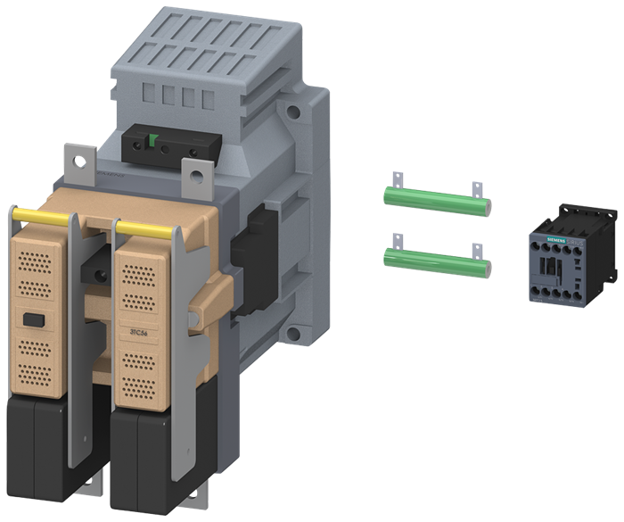 3TC56170LF4 3TC5617-0LF4