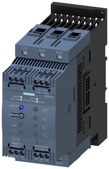 3RW40471TB05 3RW4047-1TB05 - фото 26067