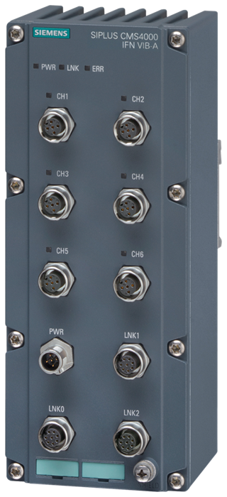 6AT80001BB004XA0 6AT8000-1BB00-4XA0