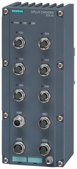 6AT80001BB002XA0 6AT8000-1BB00-2XA0 - фото 26099