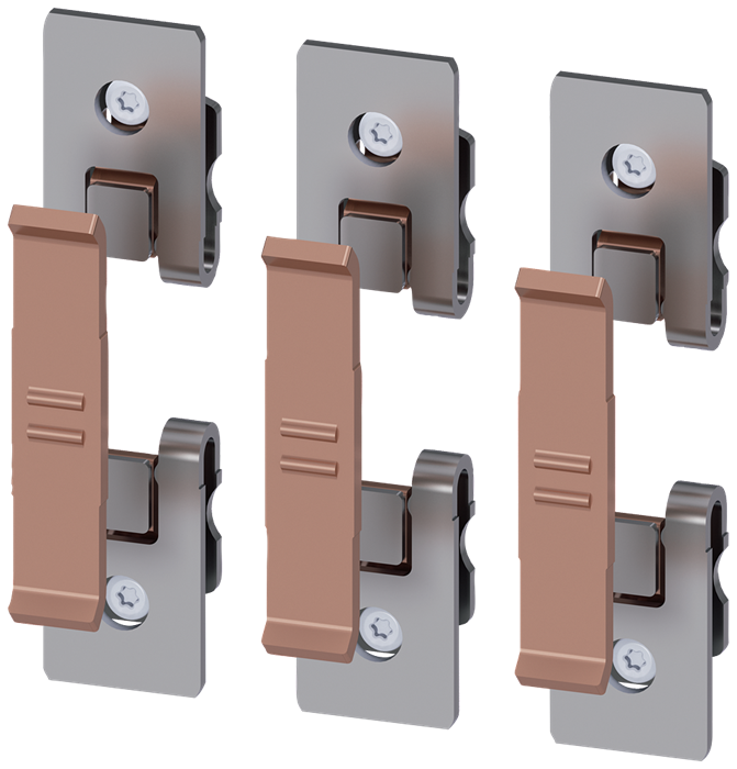 3RT19566A 3RT1956-6A - фото 260