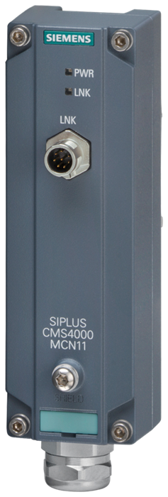 6AT80001EB003XA0 6AT8000-1EB00-3XA0