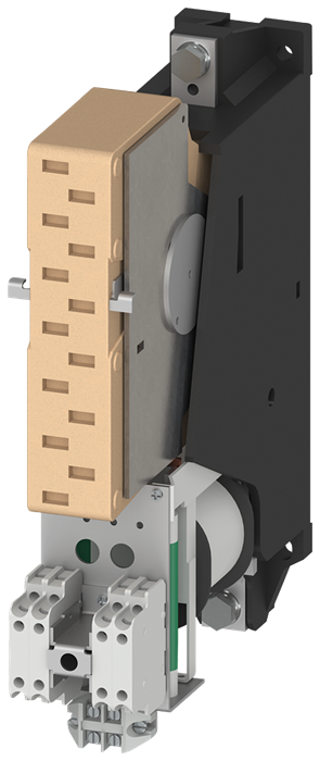 3TC74140EF 3TC7414-0EF - фото 26101