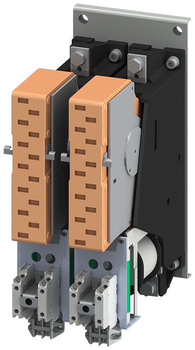 3TC78140EM 3TC7814-0EM