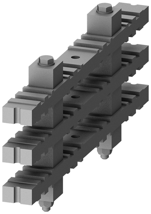 8PQ40000BA37 8PQ4000-0BA37 - фото 26111