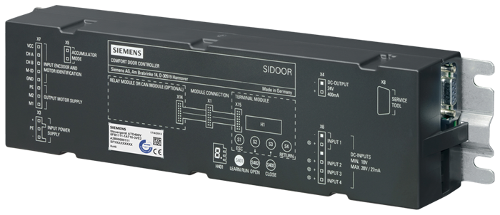 6FB11111AT103VE2 6FB1111-1AT10-3VE2 - фото 26120