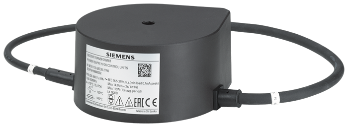 6FB11120AT202TR0 6FB1112-0AT20-2TR0 - фото 26124