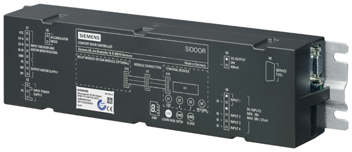 6FB11110AT103AT2 6FB1111-0AT10-3AT2