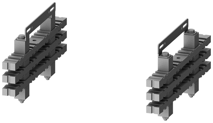 8PQ40000BA04 8PQ4000-0BA04