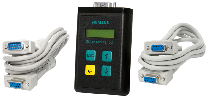 6FB11050AT016ST0 6FB1105-0AT01-6ST0