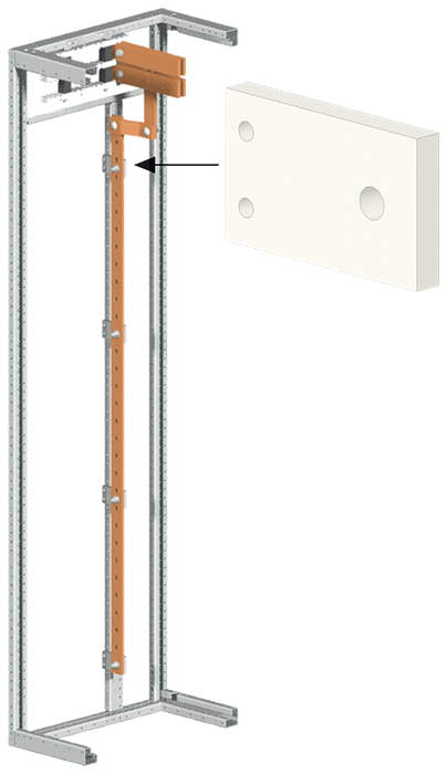 8PQ40000BA11 8PQ4000-0BA11